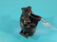 Sprężarka klimatyzacji kompresor 13286085 Opel Astra III H 1.6 16V
