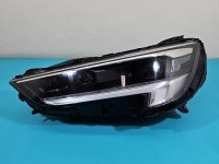 Reflektor lewy lampa przód Opel Insignia B EUROPA