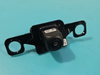 Kamera cofania Toyota Corolla E21 19- 86790-02301