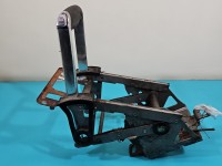 Dźwignia hamulca ręcznego Ford Galaxy Mk2 06-15 6G91-2780-KH