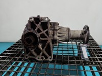 Reduktor Hyundai Ix35 2.0 16V 4X4 4WD H101151305