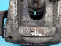 Zacisk przód lewy Ford S-max II MK2 2.0 tdci