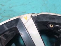 Felga aluminiowa 17" Vw Passat B8 alufelga Szerokość felgi: 7.0", Rozstaw śrub: 5x112, Odsadzenie (ET): 40, Volkswagen,...