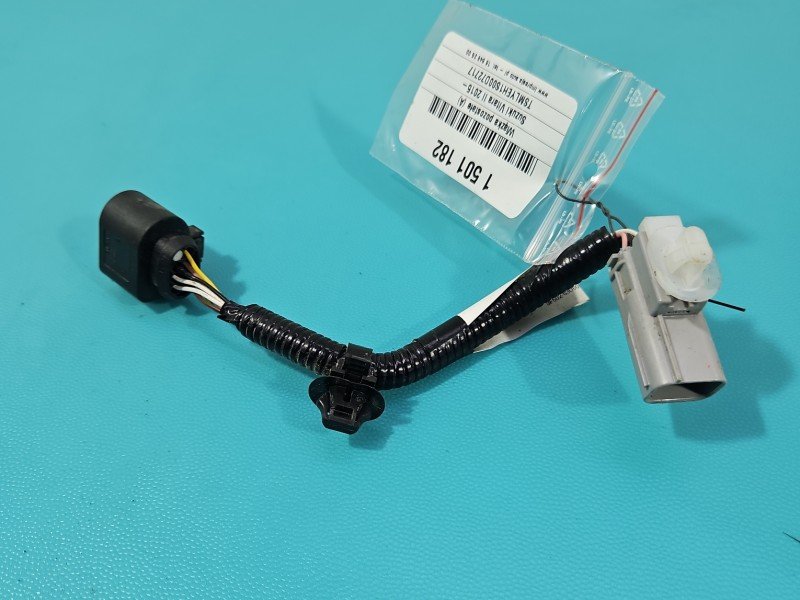 Wiązka instalacja Suzuki, wiązka Suzuki Vitara II 2015- 3F502-63U00