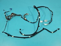 Wiązka instalacja podufitki Renault Kadjar 241607199R