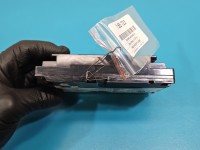 Sterownik moduł Europejska, usług online Skoda Octavia IV 5WA035284C