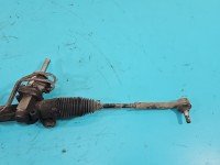 Przekładnia kierownicza maglownica Opel Astra III H 7831955130, 93181225