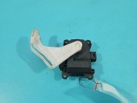 Silniczek nawiewu NAGRZEWNICY Toyota Corolla Verso II AE063700-8930 EUROPA