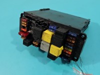 Skrzynka bezpieczników Mercedes W203 5DK008485-01, 2095451001