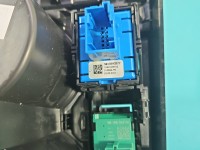 Uchwyt na napoje kubek CUP HOLDER Peugeot 2008 II 9829400680, 9829400780, 9839699980