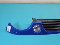 Atrapa grill Vw Lupo
