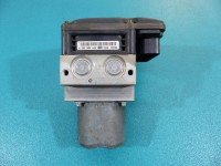 Pompa abs Bmw f10 f11 0265960449, 34516852820-01, 6852820