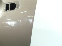 DRZWI PRZÓD LEWE KIEROWCY Volvo V40 II 12- 5d RAW COPPER 70800