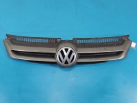 Atrapa grill Vw Golf plus
