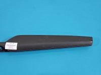Listwa listwy dekory dekor deski MG MG3 24- eu