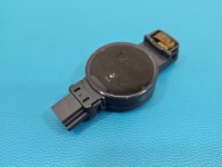 Czujnik deszczu Skoda Superb IV 89A955555B