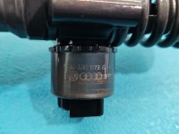 testowany Pompowtryskiwacz 0414720404, 03G130073G 2.0 tdi (BKD)
