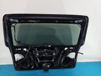 Klapa tył AUDI A4 B8 kombi 5d Ly9b