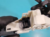 Podnośnik tył lewy Vw Sharan II 10- 8K0959802B HB