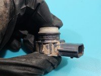 Czujnik parkowania PDC Renault Talisman 0263023659, 253A40892R biały OV369