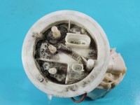 pompka Pompa paliwa Audi A5 8T 3.0 tdi 0580205005, 8K0919050D Producent części: Audi, 5 PIN