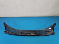 Podszybie Alfa romeo Giulietta EUROPA 156085704