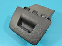 Schowek pasażera Bmw F32 F33 F36 EUROPA 9218529
