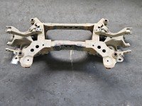 Tylna belka oś tył Ford Mondeo Mk5 2.0 tdci
