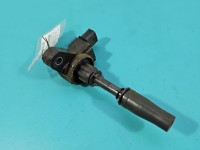 Cewka zapłonowa Opel Insignia B 12654078 2.0 T Producent części: OPEL