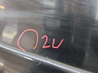 Klapa tył Opel Vectra C HB 5d