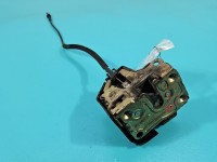 Zamek przód lewy Renault Clio II EUROPA