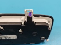 Lampa kabiny lampka BMW G30 43684861401
