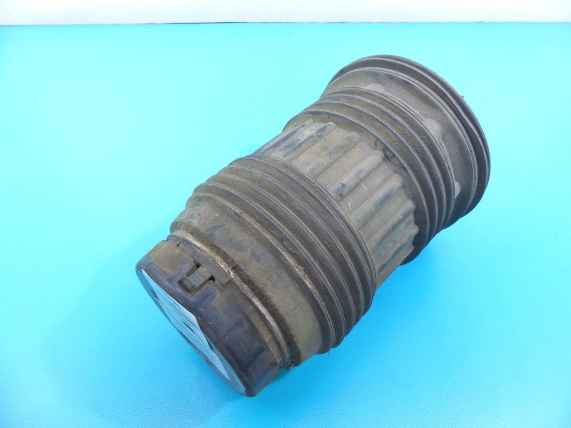 Poduszka pneumatyczna Porsche Panamera I 970 97033353314, 151419-00311