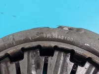 Dwumasa Koło dwumasowe Volvo V40 II 12- 1.6 T3 (B4164)