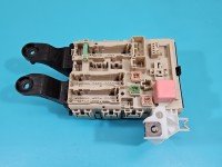 Komputer Sterownik silnika 89661-05G41, 0281034603 Toyota Avensis III T27 2.0 D4-D