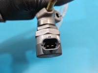 Listwa wtryskowa CZUJNIKI 0445214324, 55578285, 0281006034 Opel Insignia B 2.0 cdti