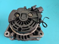 TEST Alternator Citroen C5 I 2.0 hdi
