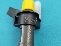 TESTOWANY Wtryskiwacz Bmw f10 f11 0445117030 2.0d