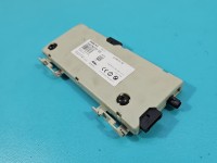 Sterownik moduł WZMACINACZ ANTENOWY BMW X6 E71 913015703, 9130157, 21367510