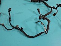 InstalacJa Wiązka silnika A2741502786 2.0 T infiniti Q50 I 13-17