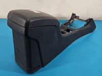 Podłokietnik TUNEL Isuzu D-Max II 11-19 8974174127 EUROPA