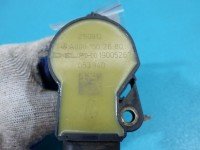 Cewka zapłonowa Mercedes W251 3.5 V6 DELPHI 4PIN A0001502680