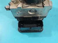 Pompa abs Opel Astra IV J 13379599, 100961-45323