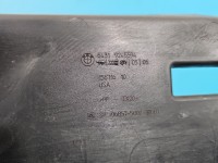 Podszybie BMW X5 F15 7292396, 9245593, 9245594 EUROPA