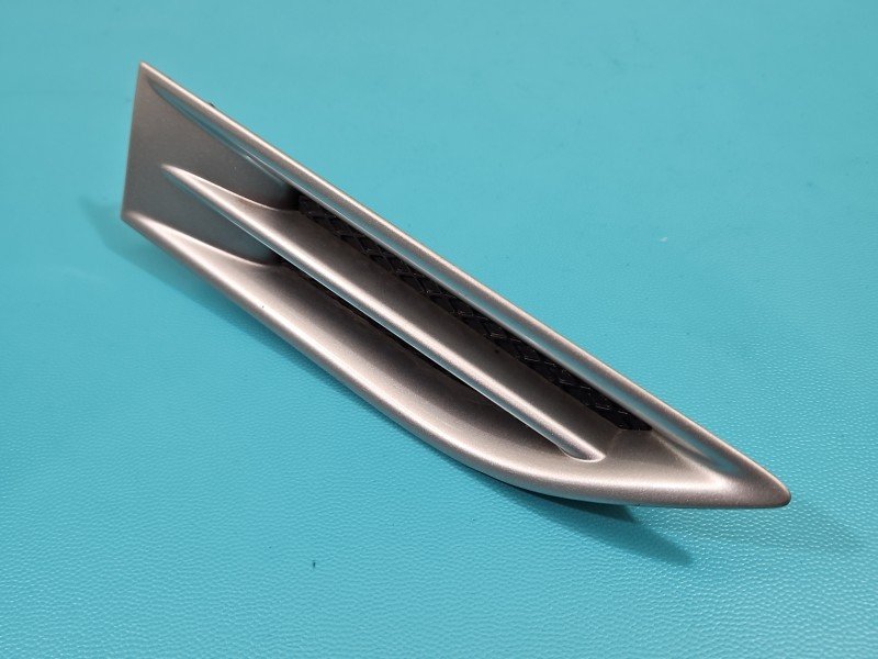 Listwa błotnika przód prawa Ford Kuga Mk1 08-13 8V41-16C216-A