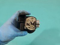 Komputer Sterownik silnika 90569370, 5WK91706 Opel Vectra B 1.8 16V