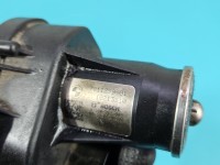Nastawnik klap kolektora Bmw X3 e83 0280751005, 7811299-01, 7811299 2.0d