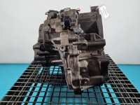 Skrzynia biegów automat Suzuki Sx4 I 06- 50-40LE J20, 2000980JH2 2.0 16v