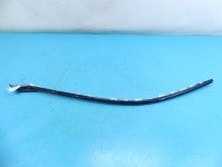 Listwa listwy dekory dekor deski Porsche Panamera I 970 eu