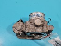 Przepustnica Opel Astra IV J 55562270, 0280750482 1.4 16V (A14XER)